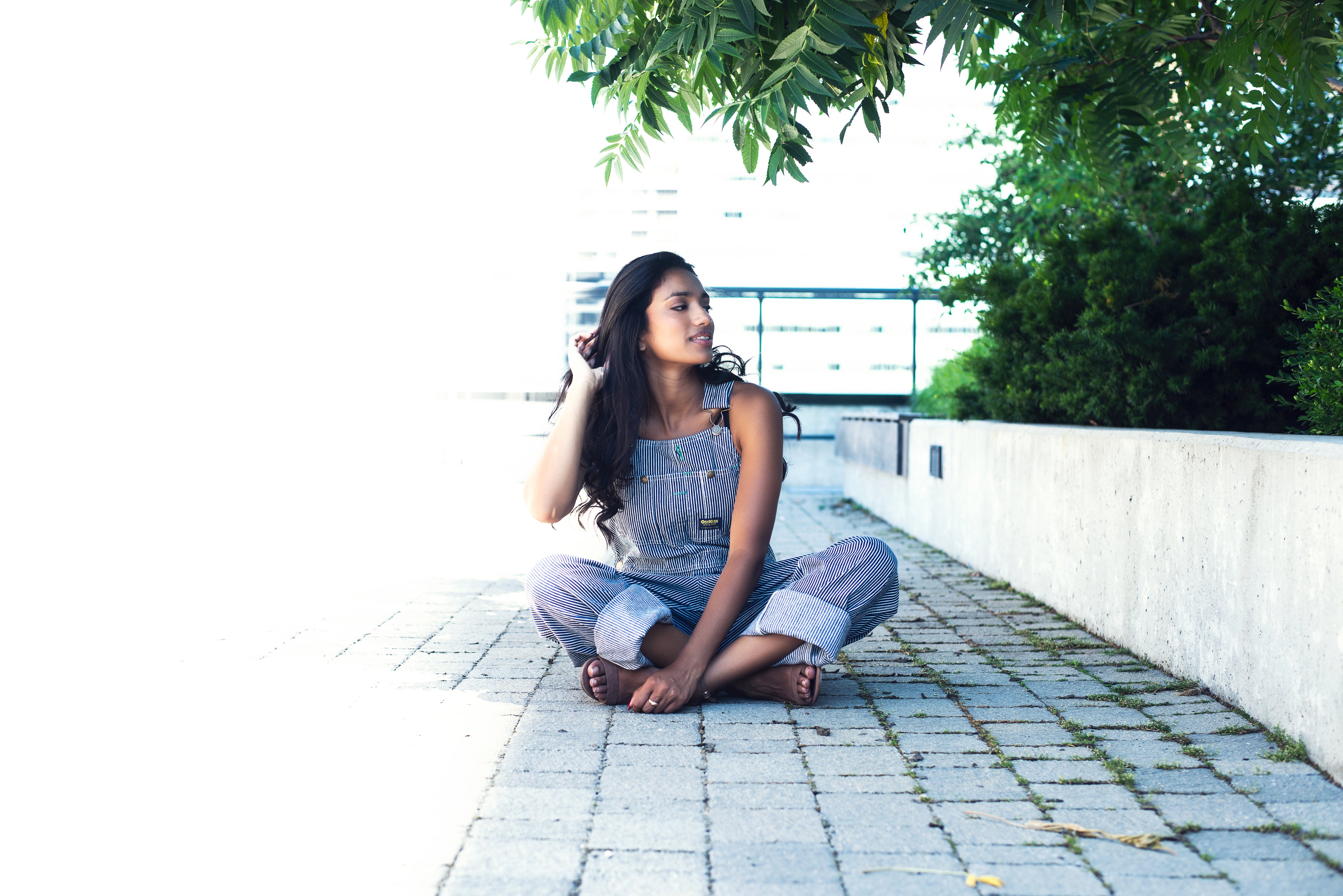 Marta G.