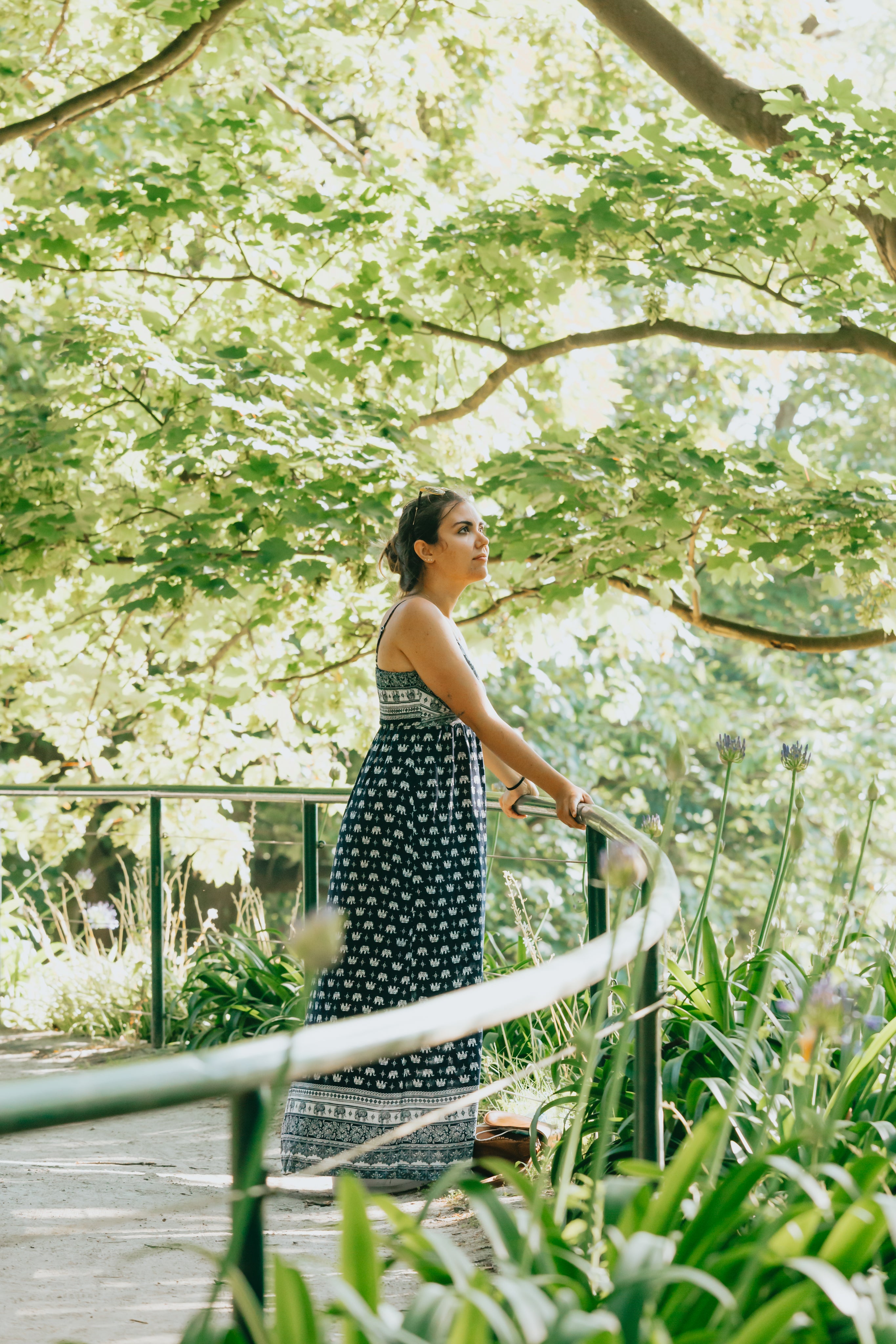 <em>Elena C.</em>